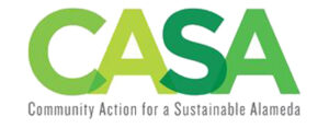 CASA logo 1